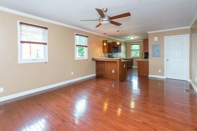 REALESTATEJOB-09