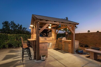 34035 Milat St, Temecula, CA 92592 - photo 4