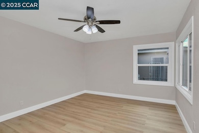 436 S 16th St, Richmond, CA 94804 - photo 4