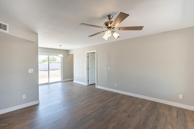 9513 E Dallas St, Mesa, AZ 85207 - photo 5