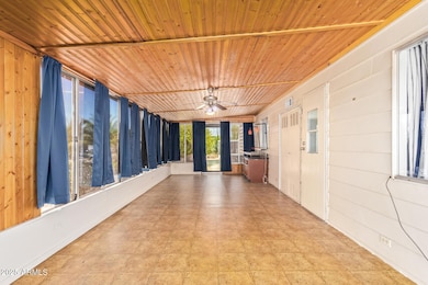 2529 N Barber Dr, Mesa, AZ 85215 - photo 2