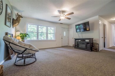 267 Cr 4416, Poplar Bluff, MO 63901 - photo 6