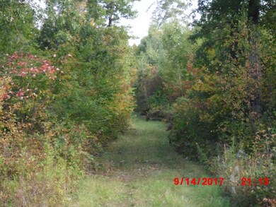 0 Perida Rd, Webster, WI 54893 - photo 2