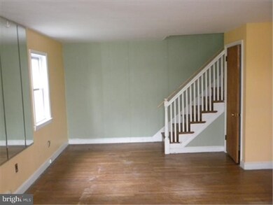 415 W South Ave, Glenolden, PA 19036 - photo 2