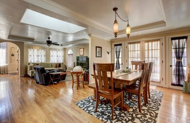 315 Coronado Ave, Long Beach, CA 90814 - photo 7