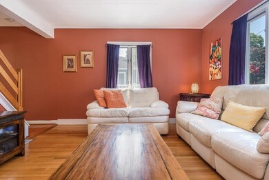 2 Alter Ct, Newburyport, MA 01950 - photo 5