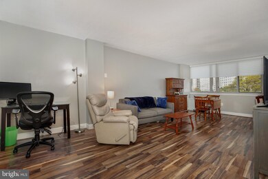 Mica Condominiums unit 200, Silver Spring, MD 20910 - photo 5
