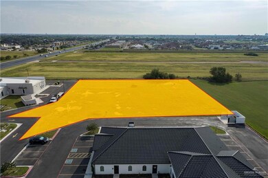 4441 S Jackson Rd, Edinburg, TX 78539 - photo 5