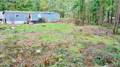 10185 May Ranch Ln SW, Port Orchard, WA 98367 - photo 4