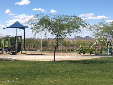 PARK