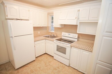 3420 Morehead Ave unit Front Unit, El Paso, TX 79930 - photo 5