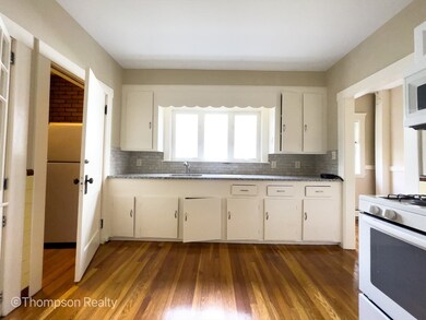 17 Amaranth Ave unit 1, Medford, MA 02155 - photo 3