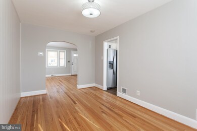 3315 Northway Dr, Parkville, MD 21234 - photo 6