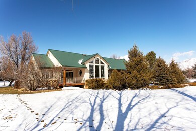1850 S Main Street Mapleton UT-004-044-1