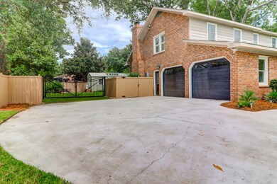 2450 Sylvan Shores (6)