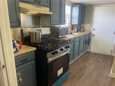 5450 Burgundy St, New Orleans, LA 70117 - photo 7