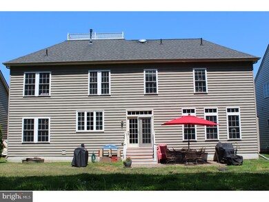 247 Barnhill Rd, Perkasie, PA 18944 - photo 3