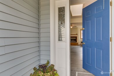 27229 Church Creek Loop NW, Stanwood, WA 98292 - photo 3