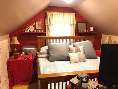 4 Henry Ave, Turners Falls, MA 01376 - photo 6