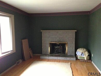 3081 E Old State Rd, Schenectady, NY 12303 - photo 6