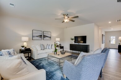 267 Judiths Path, West Columbia, SC 29170 - photo 6