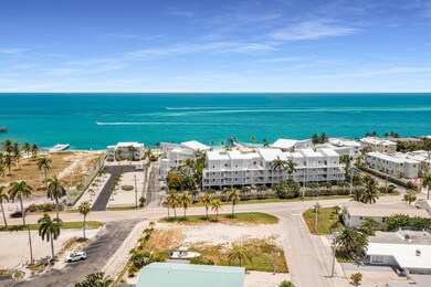 virtual-tour-339795-mls-high-res-image-0