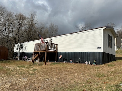 113 Verna Ln, Narrows, VA 24124 - photo 6