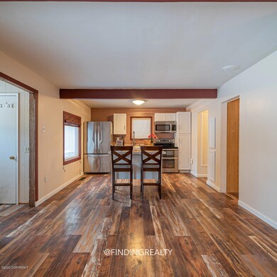2608 FOREST PARK DR - MLS-23