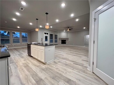 5007 Overland Rd, Siloam Springs, AR 72761 - photo 3