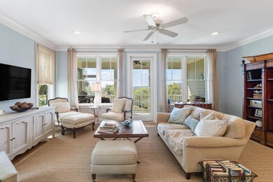 5-web-or-mls-2067 Sterling Marsh Coastal