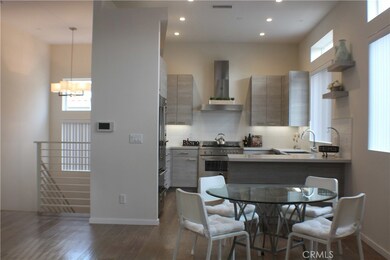 2519 Rockefeller Ln unit C, Redondo Beach, CA 90278 - photo 5