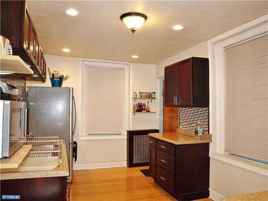 525 E Lafayette St, Norristown, PA 19401 - photo 2