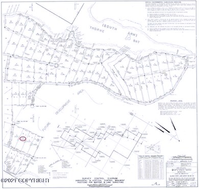 20032_plat_small