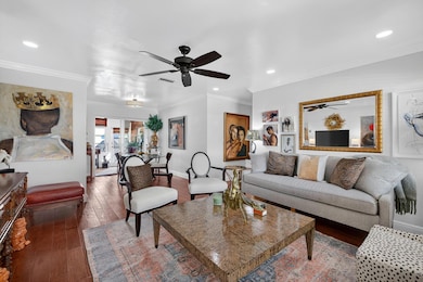 2550 E Golf Blvd, Pompano Beach, FL 33064 - photo 4