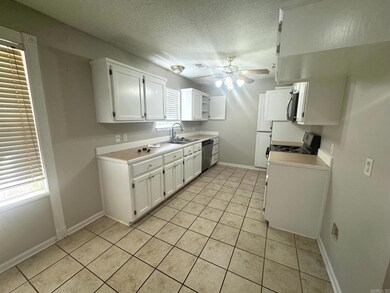 211 Hunters Run, Benton, AR 72015 - photo 5