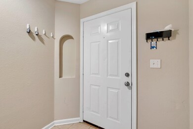 2306 Timber Oaks Ln unit 1, Tallahassee, FL 32304 - photo 4