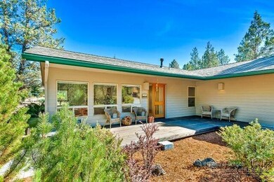 20868 King Hezekiah Way, Bend, OR 97702 - photo 6