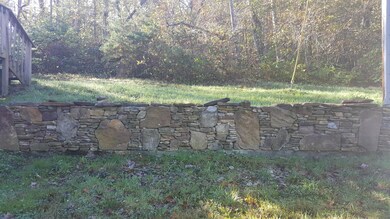 1391 Claysville Rd, Crossville, TN 38571 - photo 4