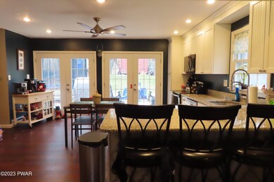 123-B Hemlock Hill, Montague, Nj, PA 07827 - photo 5