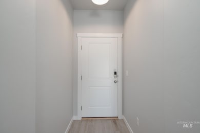 7268 S Menzingers Ave, Meridian, ID 83642 - photo 2