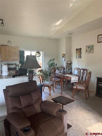 403 Juniper Place, Cortez, CO 81321 - photo 5