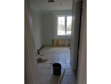 Master Bath/Spa.