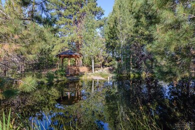 64845 Allen Rd, Bend, OR 97703 - photo 5