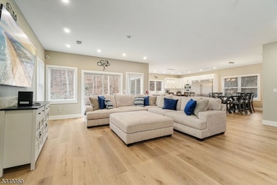 232 Kinnelon Rd, Kinnelon, NJ 07405 - photo 5