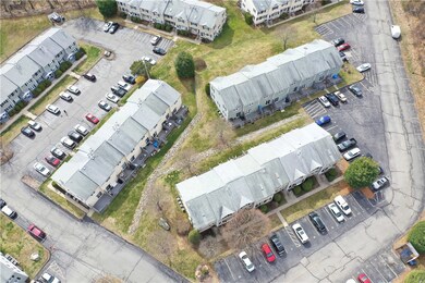 47 Morgan Ave unit 32, Johnston, RI 02919 - photo 5