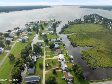 86 Blackbird Ln, Chocowinity, NC 27817 - photo 3