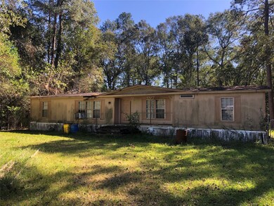 1506 Ashland Dr, Conroe, TX 77385 - photo 2