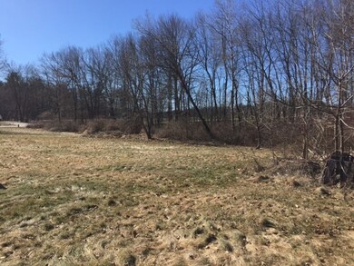 29 Spaulding St, Milford, NH 03055 - photo 3