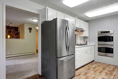 6429 Fisher Rd, Edmonds, WA 98026 - photo 6