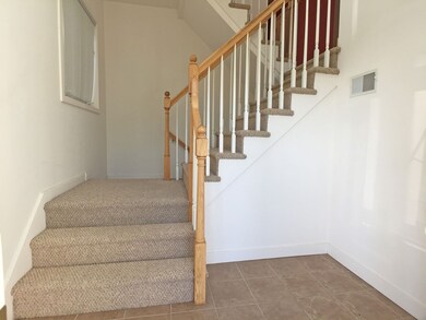 3865 N Main St unit 9, Fall River, MA 02720 - photo 6